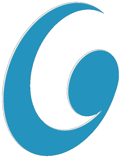 Obarun